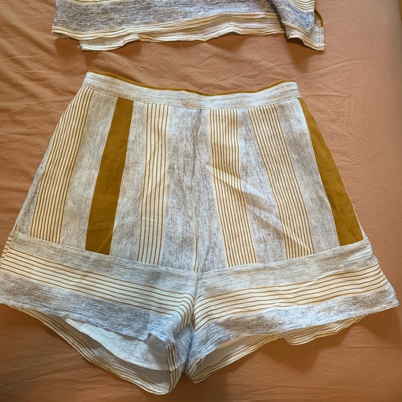 SOLD Matching set - Picture 2 of 4